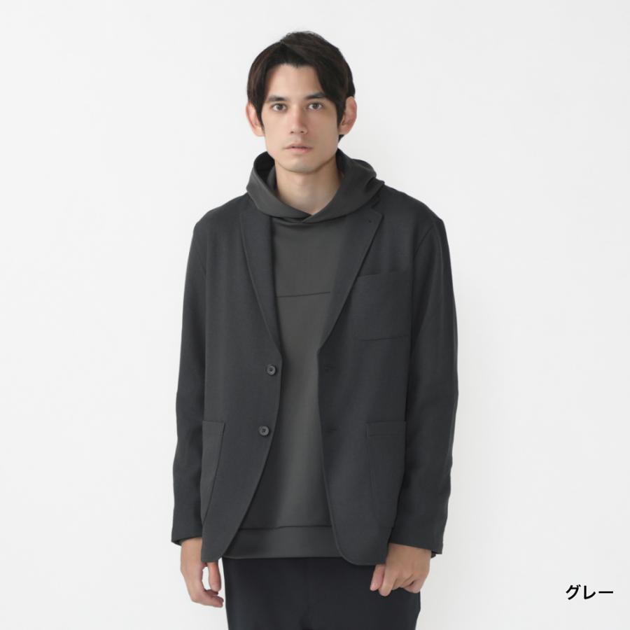 New Balance ニューバランス THE CITY メンズ アウターウェア New Balance ニューバランス THE CITY メンズ アウターウェア