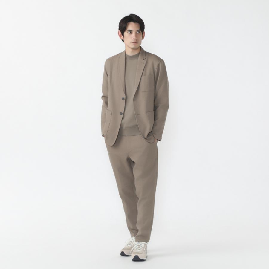 New Balance ニューバランス THE CITY メンズ アウターウェア New Balance ニューバランス THE CITY メンズ アウターウェア