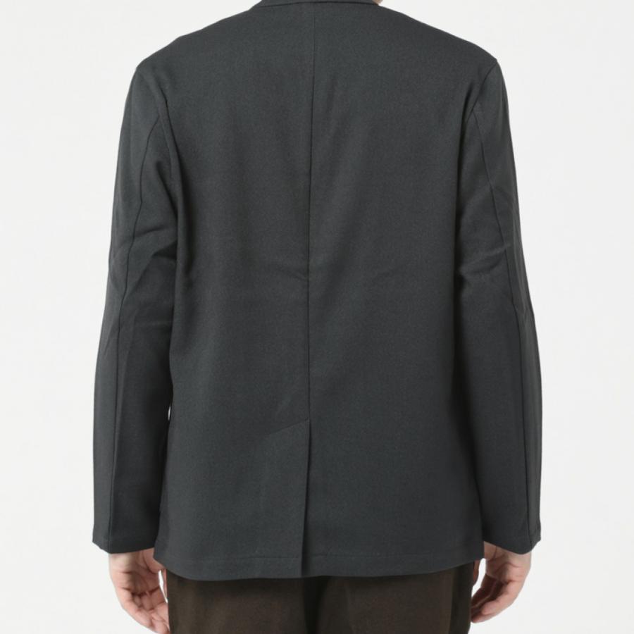 ヨガウェア(メンズ) 楽天市場】トレーニングウエア メンズ スポーツウェア