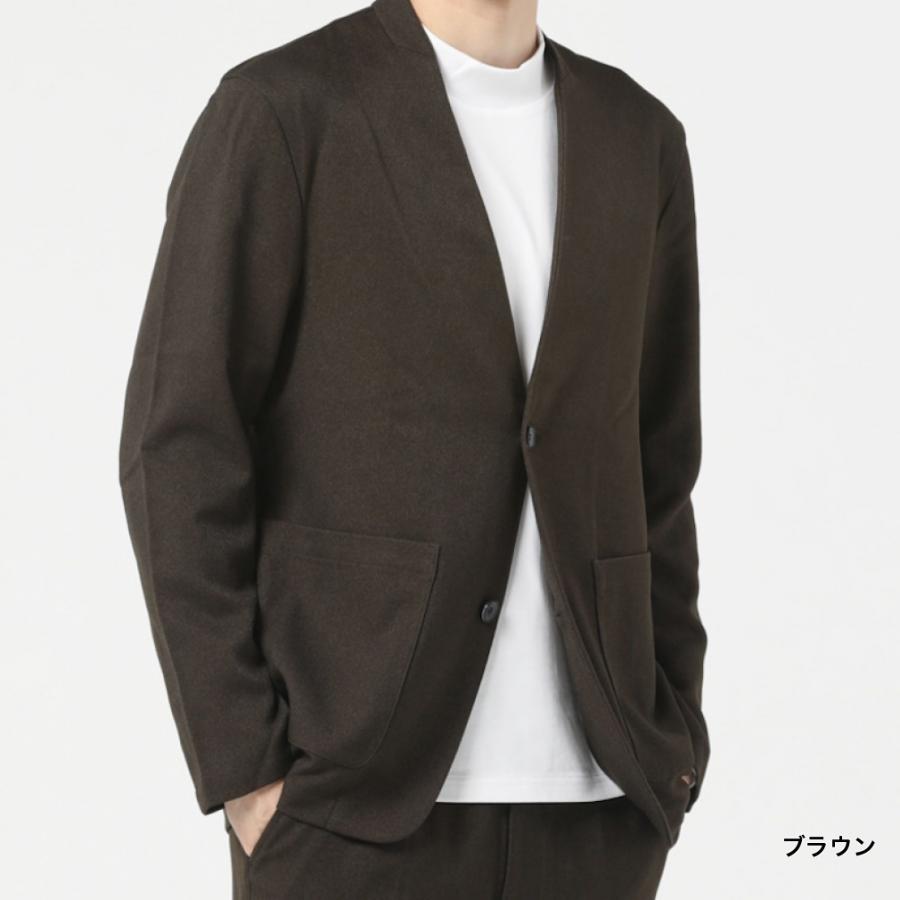 New Balance ニューバランス THE CITY メンズ アウターウェア New Balance ニューバランス THE CITY メンズ アウターウェア