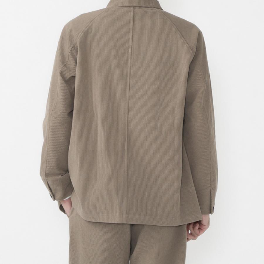 New Balance（ニューバランス） THE CITY メンズ アウターウェア