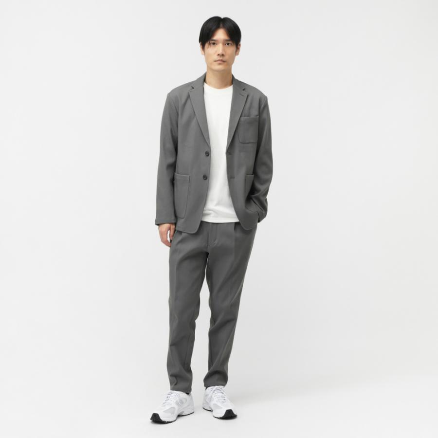 New Balance（ニューバランス） THE CITY メンズ ウェア シーズナル