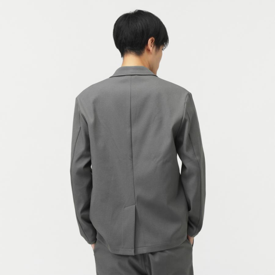 New Balance（ニューバランス） THE CITY メンズ ウェア シーズナル