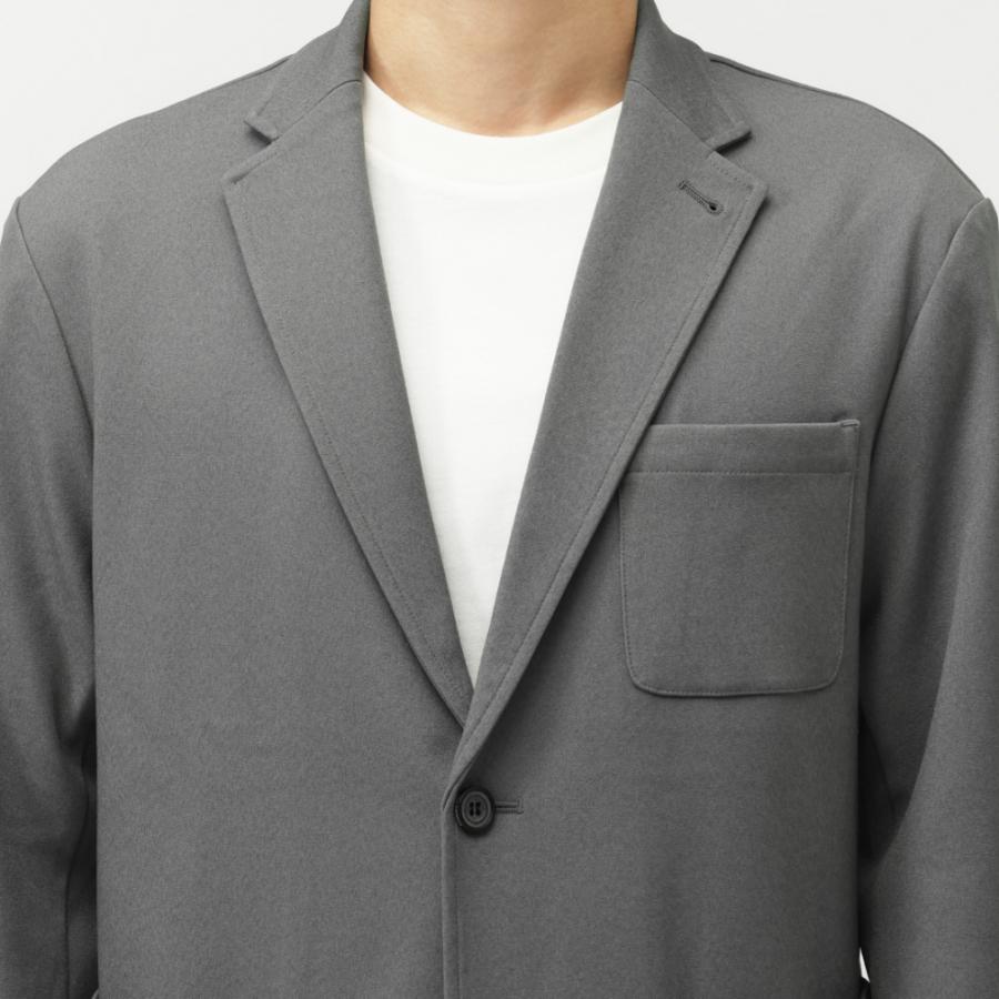 New Balance（ニューバランス） THE CITY メンズ ウェア シーズナル