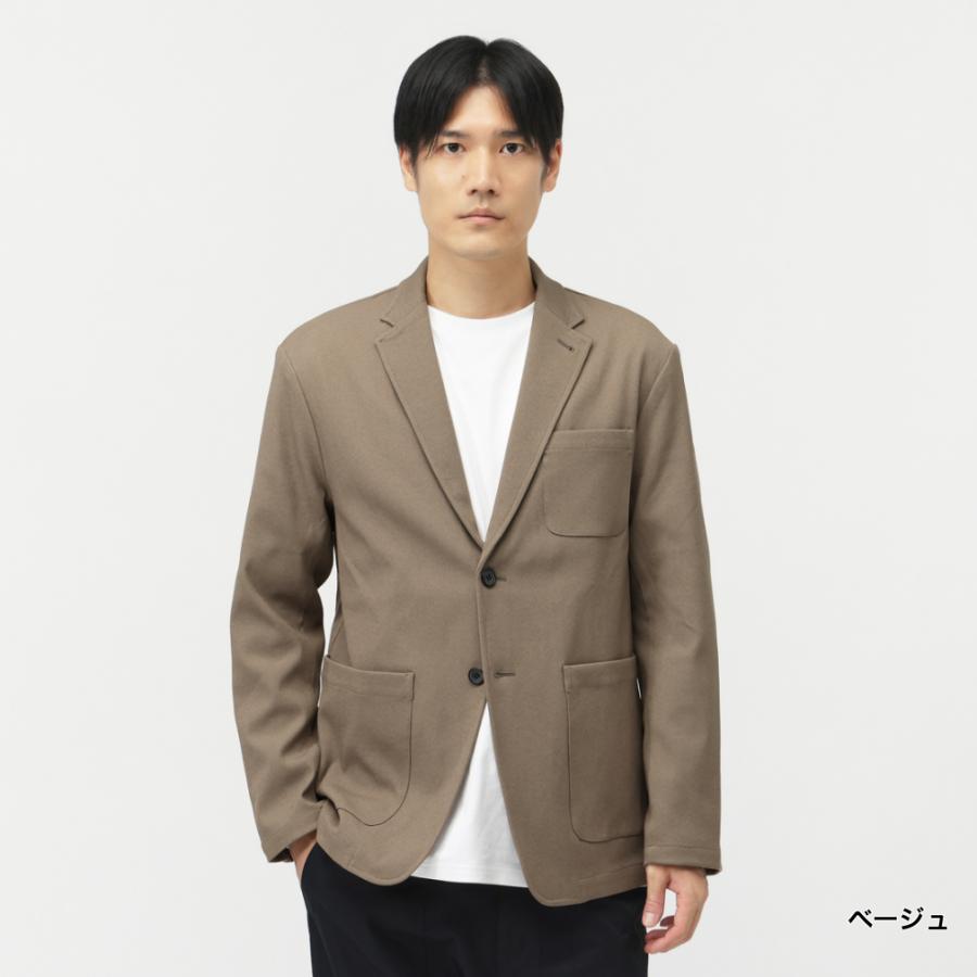 New Balance（ニューバランス） THE CITY メンズ ウェア シーズナル 