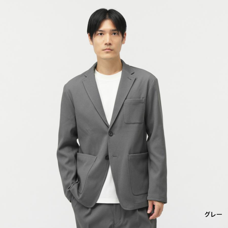 New Balance（ニューバランス） THE CITY メンズ ウェア シーズナル