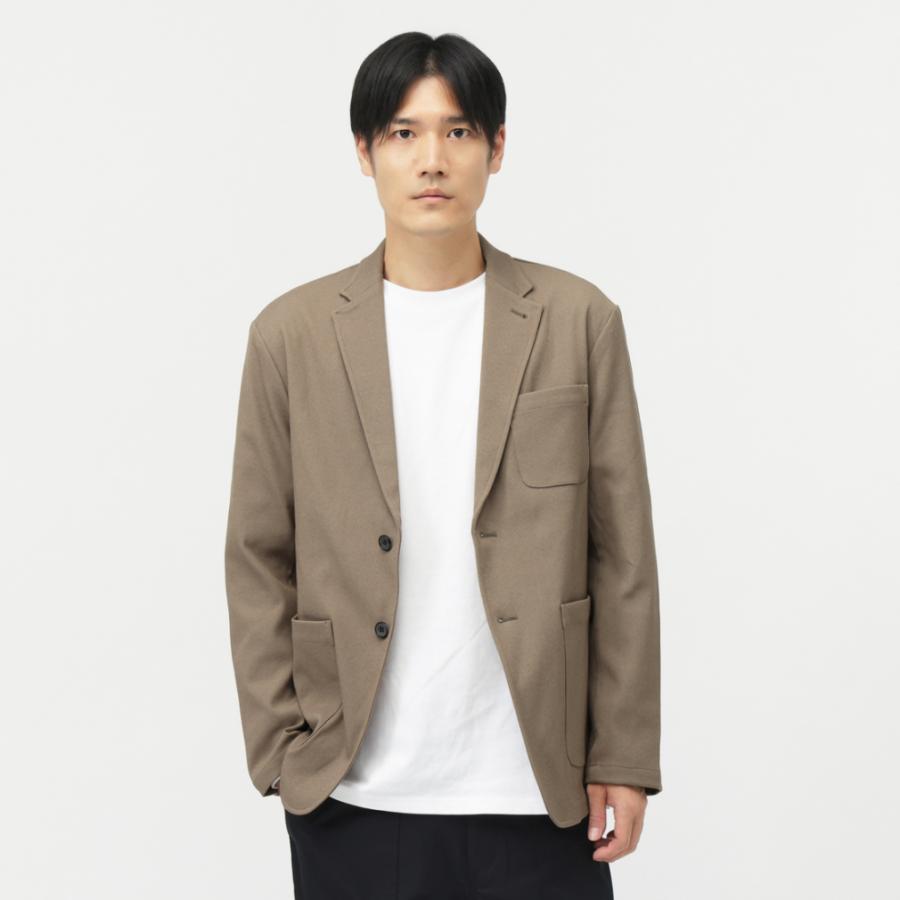 【新品未使用品】ニューバランス THE CITY イージーシティジャケット L ニューバランス THE CITY メンズ アウターウェア イージーシティ