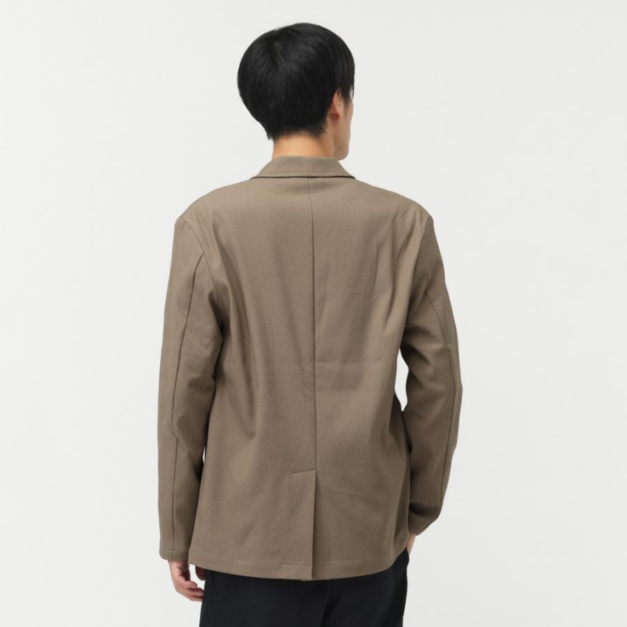 New Balance（ニューバランス） THE CITY メンズ ウェア シーズナル