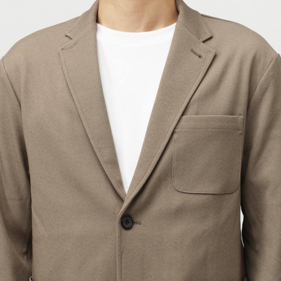 New Balance（ニューバランス） THE CITY メンズ ウェア シーズナル