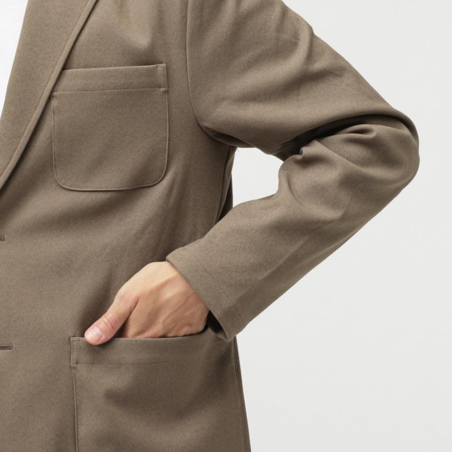 New Balance（ニューバランス） THE CITY メンズ ウェア シーズナル