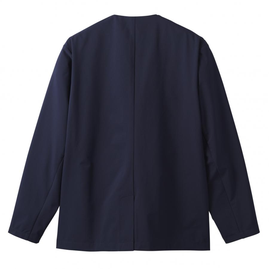 DESCENTE GOLF デサント メンズ アウターウェア THE ONE NO DESCENTE GOLF デサント メンズ アウターウェア THE ONE NO