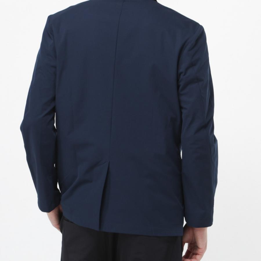 OAKLEY（オークリー） メンズ アウターウェア ENHANCE TAILORED JACKET 