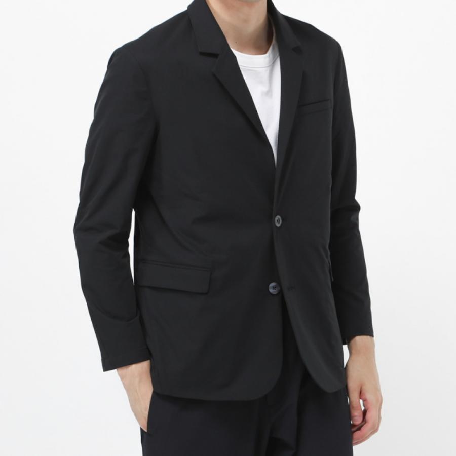 OAKLEY（オークリー） メンズ アウターウェア ENHANCE TAILORED JACKET