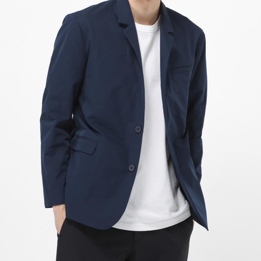 OAKLEY（オークリー） メンズ アウターウェア ENHANCE TAILORED JACKET 