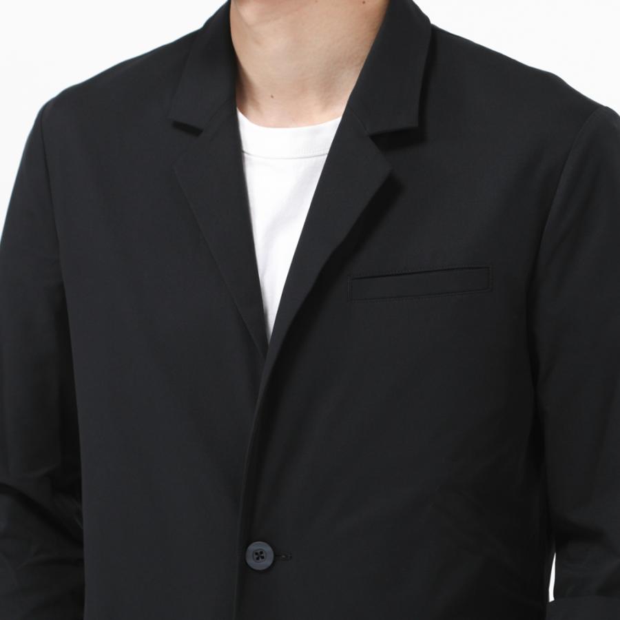 OAKLEY（オークリー） メンズ アウターウェア ENHANCE TAILORED JACKET 