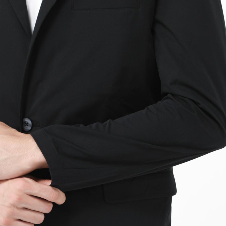 OAKLEY（オークリー） メンズ アウターウェア ENHANCE TAILORED JACKET 