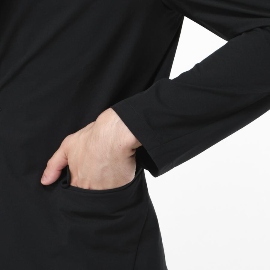 OAKLEY（オークリー） メンズ アウターウェア ENHANCE TAILORED JACKET 