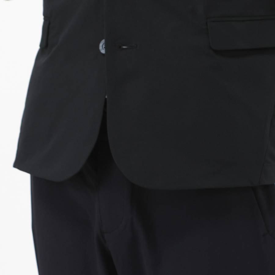 OAKLEY（オークリー） メンズ アウターウェア ENHANCE TAILORED JACKET 