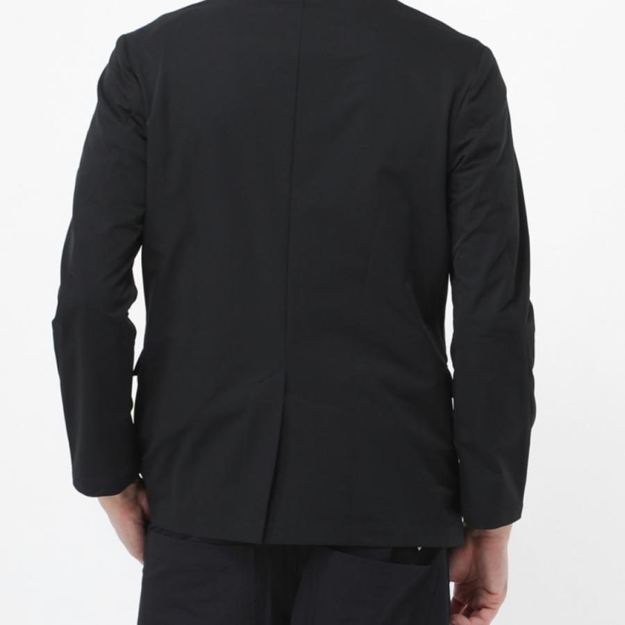 OAKLEY（オークリー） メンズ アウターウェア ENHANCE TAILORED JACKET 