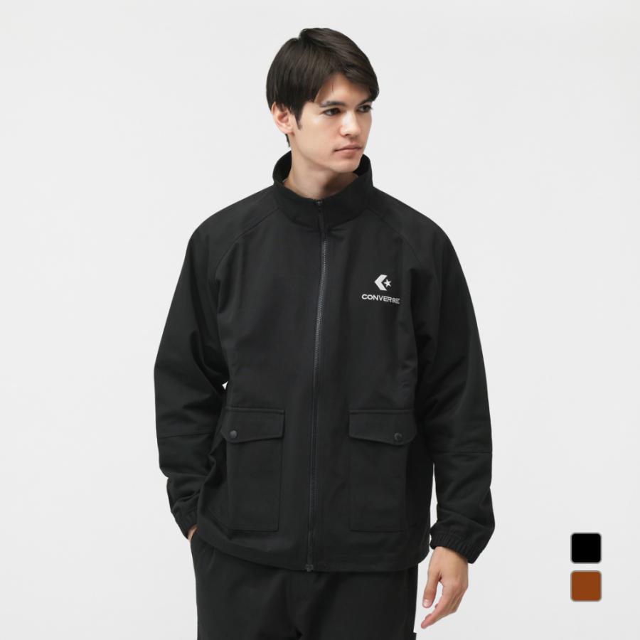 メンズウェア K01M0338 rsj733br61_3_25aw.jpg