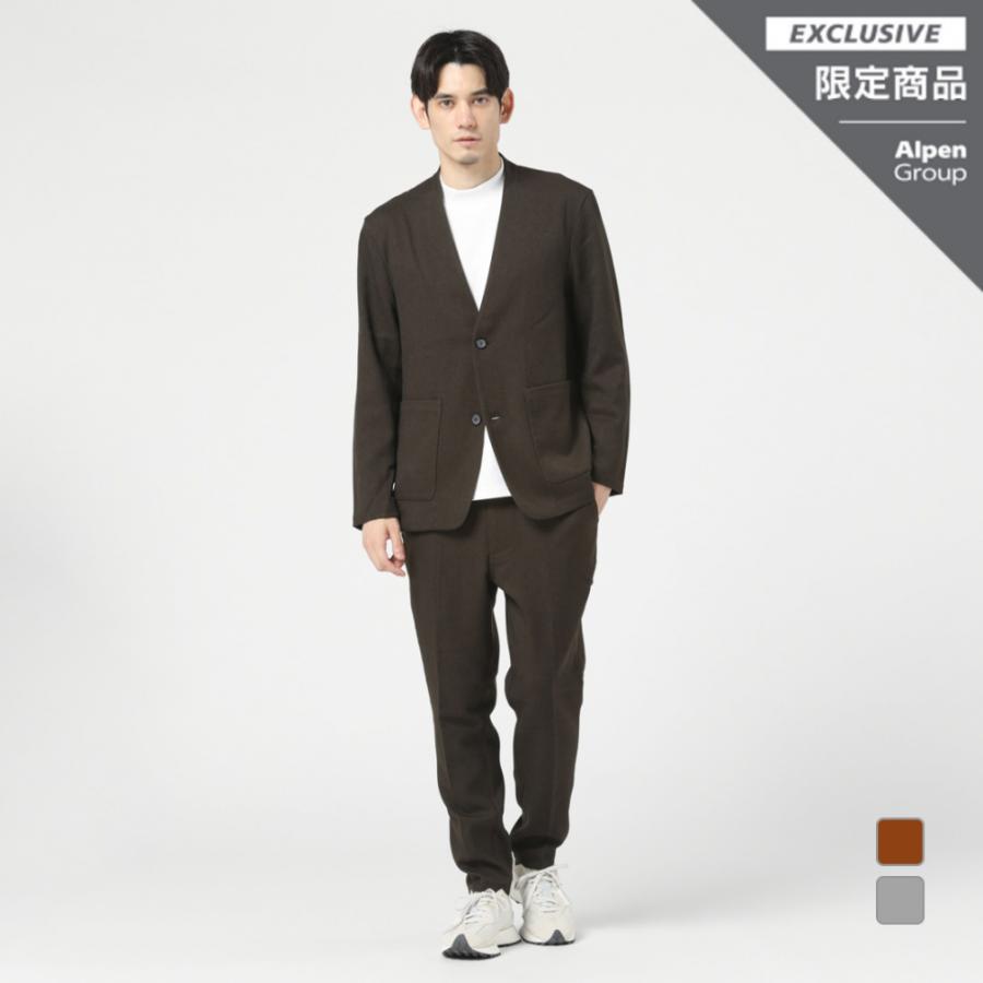 New Balance ニューバランス THE CITY メンズ ジャケット パンツ New Balance ニューバランス THE CITY メンズ ジャケット パンツ