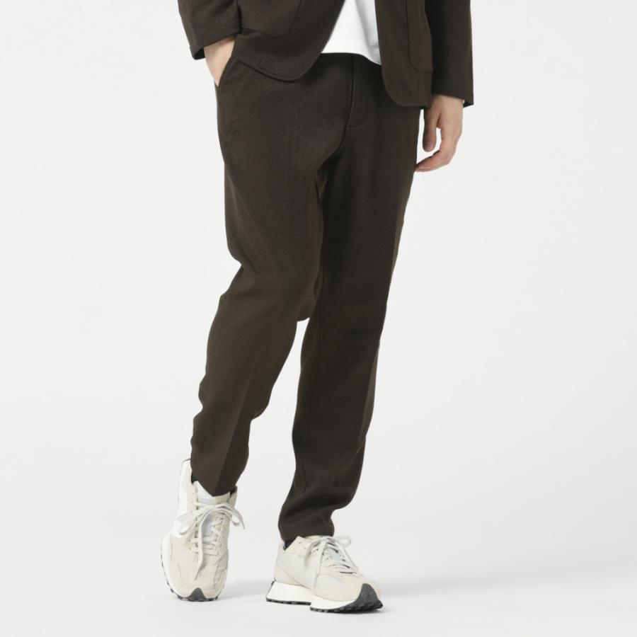 New Balance ニューバランス THE CITY メンズ ジャケット パンツ New Balance ニューバランス THE CITY メンズ ジャケット パンツ
