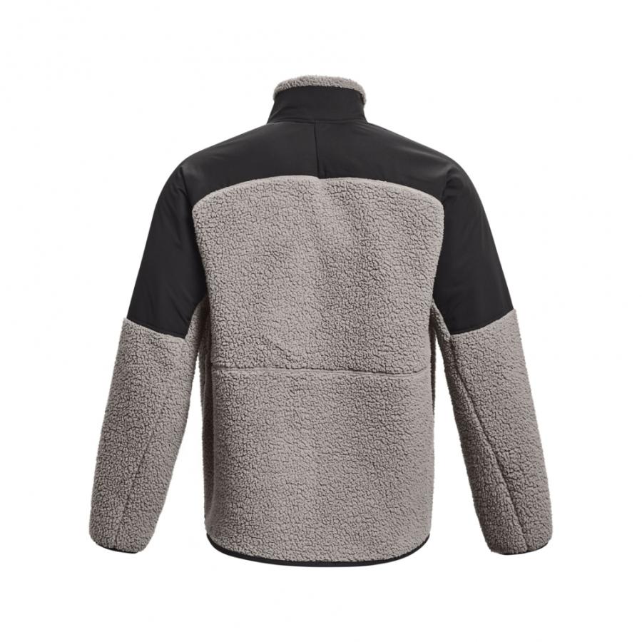 UNDER ARMOUR（アンダーアーマー） メンズ フリースジャケット UA
