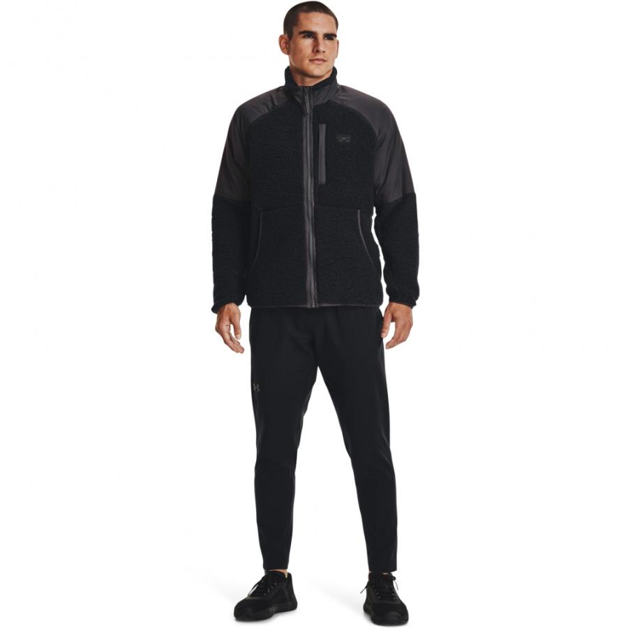 送料無料 新品 underarmour 3LAYER FZ ジャケット&パンツ 楽天市場】アンダーアーマー ウインドブレーカー ジャケット メンズ UA