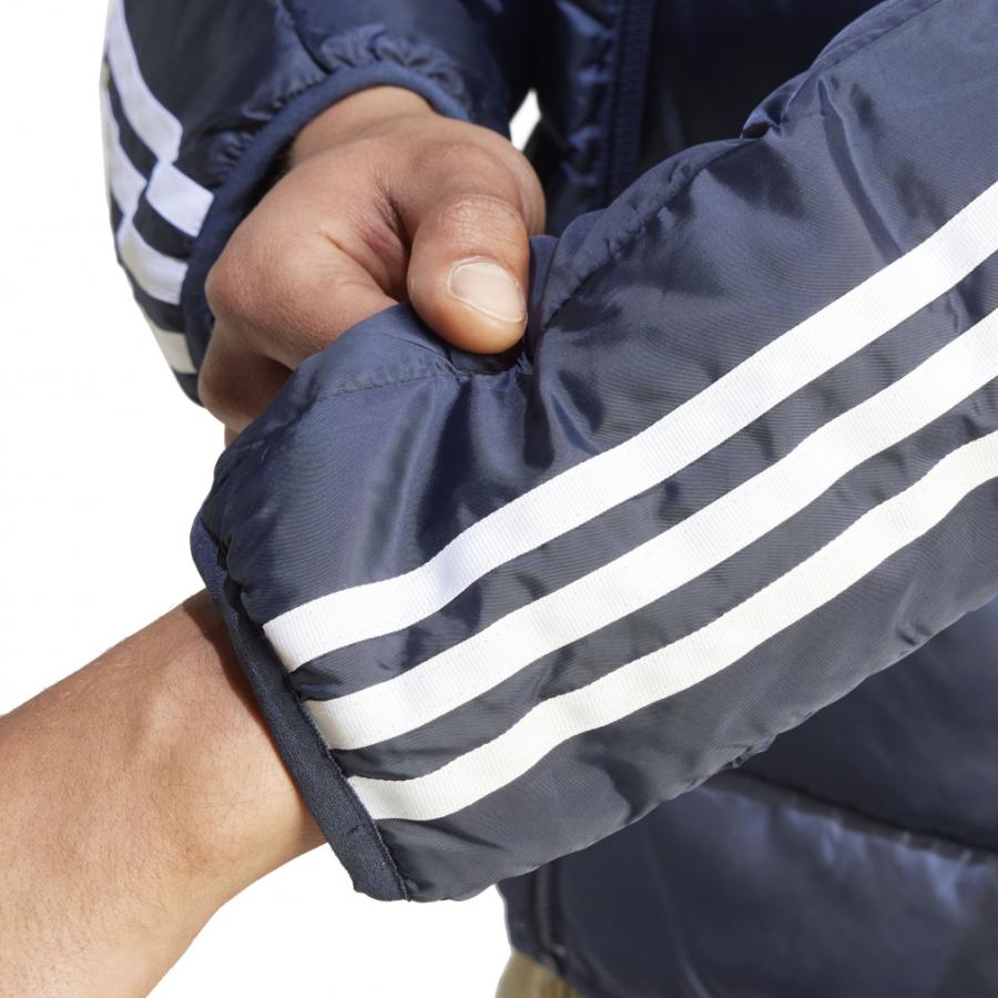 adidas（アディダス） メンズ ダウンジャケット エッセンシャルズ