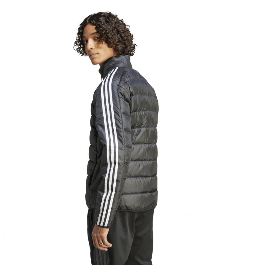 adidas（アディダス） メンズ ダウンジャケット エッセンシャルズ