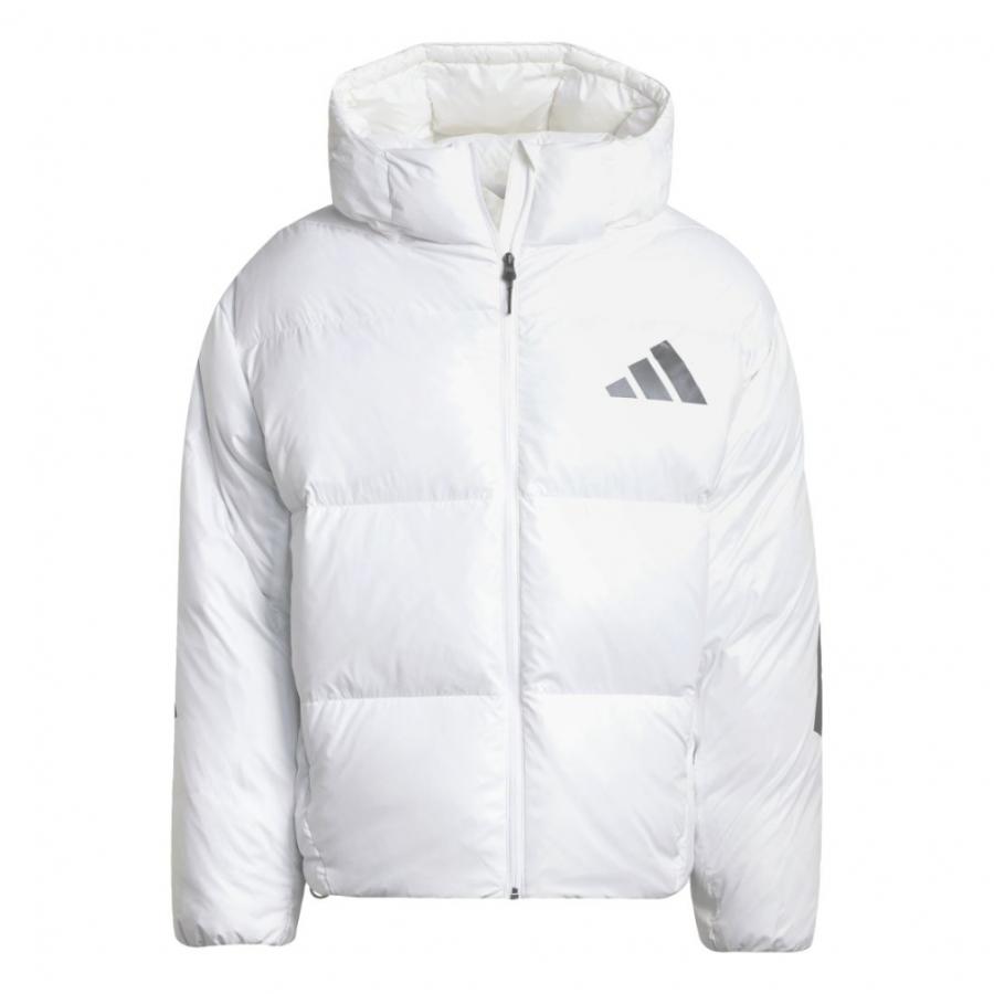 adidas（アディダス） メンズ ダウンジャケット ADIDAS Z.N.E.パファー