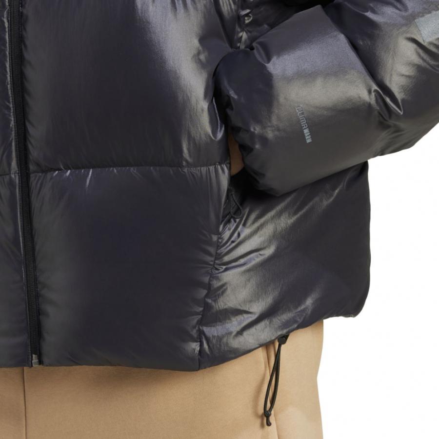 adidas（アディダス） メンズ ダウンジャケット ADIDAS Z.N.E.パファー