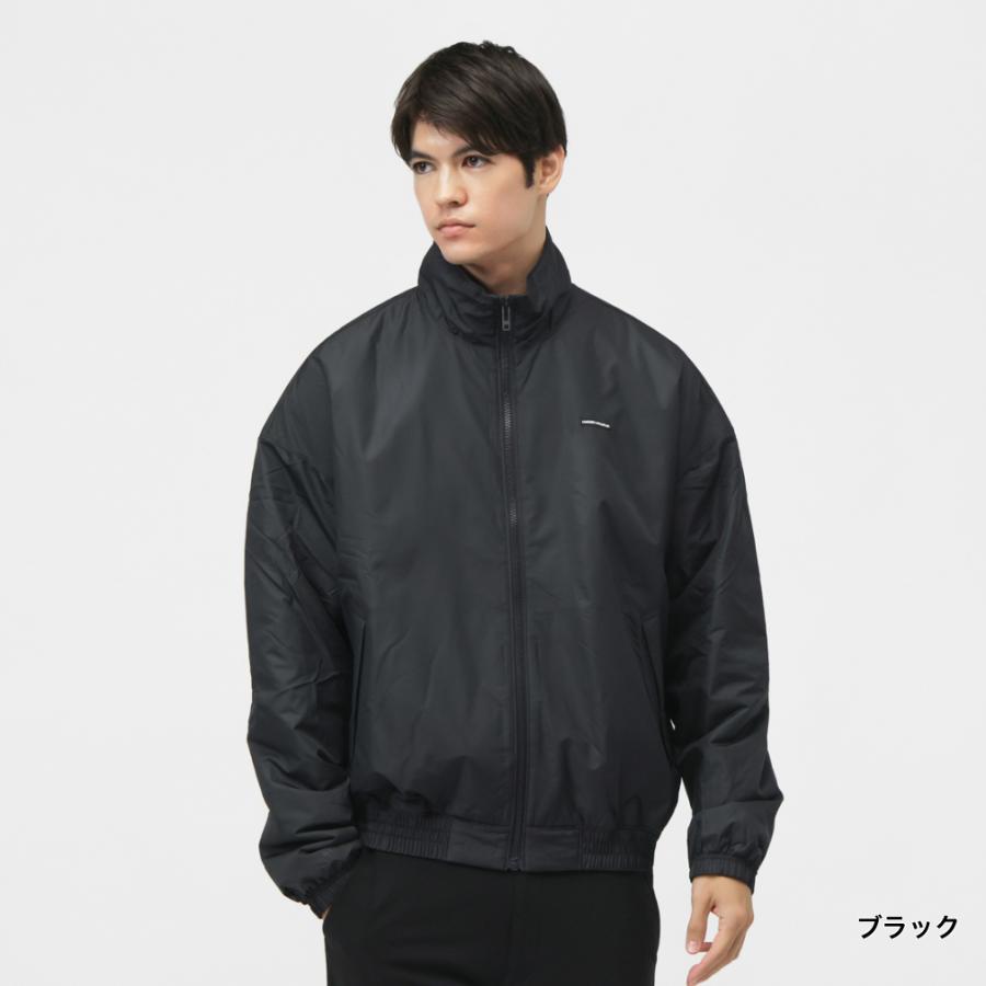 UNDER ARMOUR（アンダーアーマー） メンズ 中綿ジャケット UA
