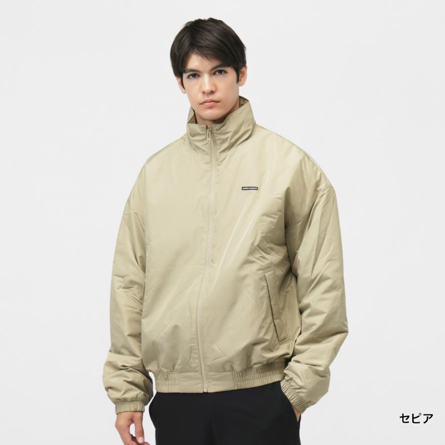 UNDER ARMOUR（アンダーアーマー） メンズ 中綿ジャケット UA