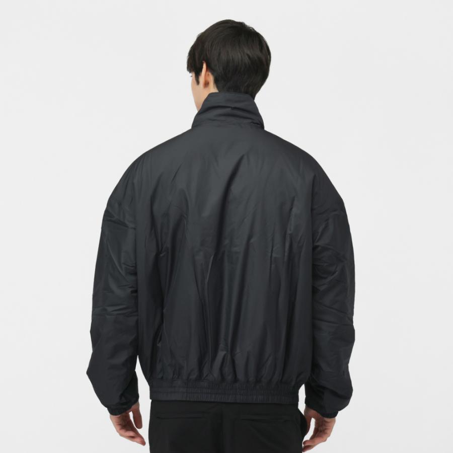 UNDER ARMOUR（アンダーアーマー） メンズ 中綿ジャケット UA