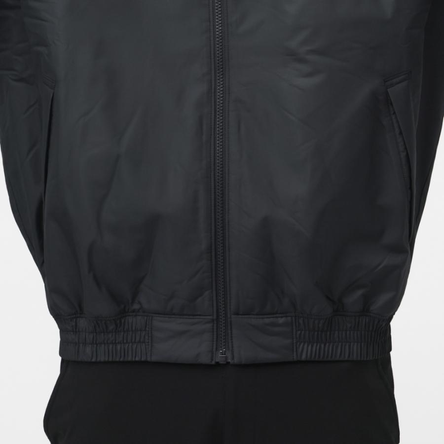 UNDER ARMOUR（アンダーアーマー） メンズ 中綿ジャケット UA