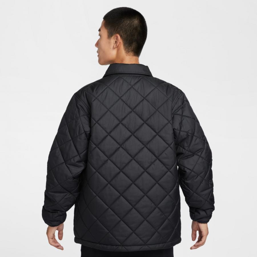 NIKE ナイキ メンズ ダウンジャケット クラブ TF LTWT QLT NIKE ナイキ メンズ ダウンジャケット クラブ TF LTWT QLT