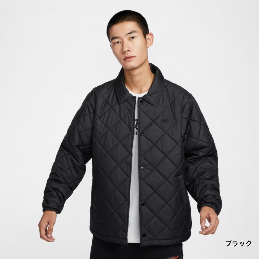 NIKE ナイキ メンズ ダウンジャケット クラブ TF LTWT QLT NIKE ナイキ メンズ ダウンジャケット クラブ TF LTWT QLT