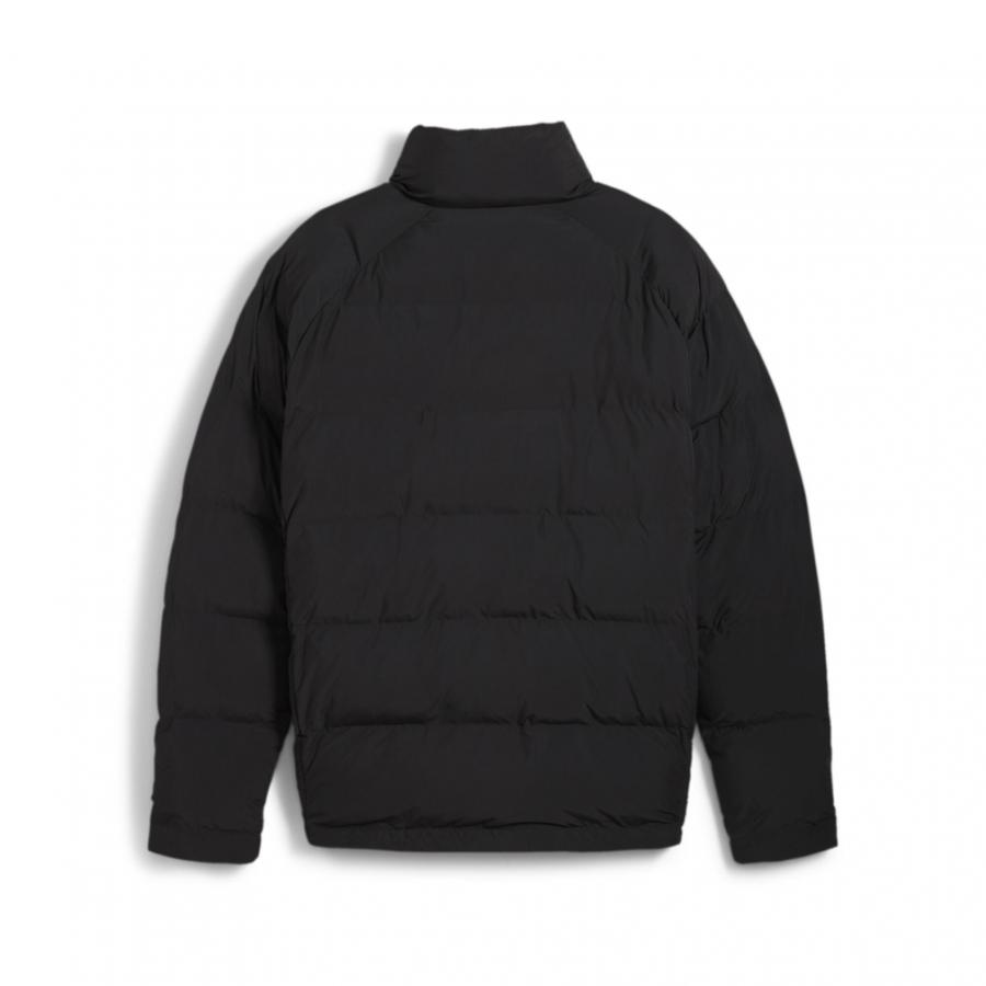 PUMA プーマ メンズ 中綿ジャケット MONO ジャケット 684114 PUMA プーマ メンズ 中綿ジャケット MONO ジャケット 684114