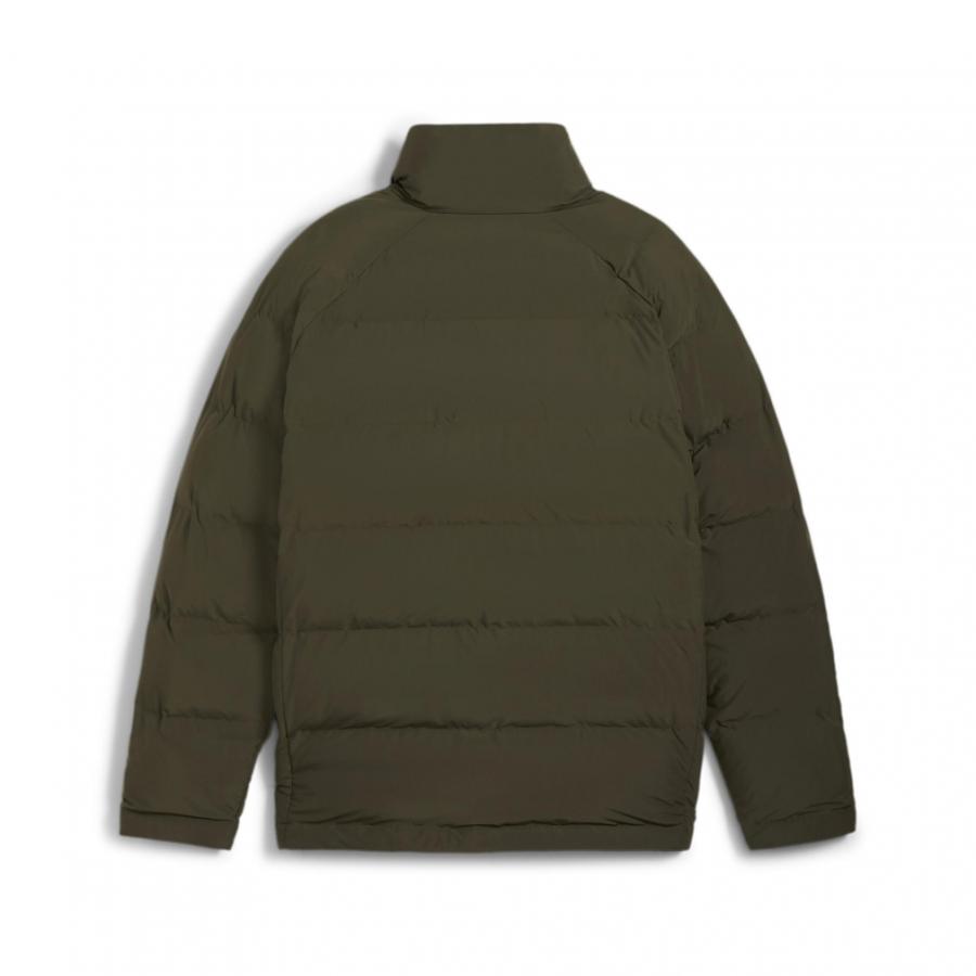 PUMA（プーマ） メンズ 中綿ジャケット MONO ジャケット 684114