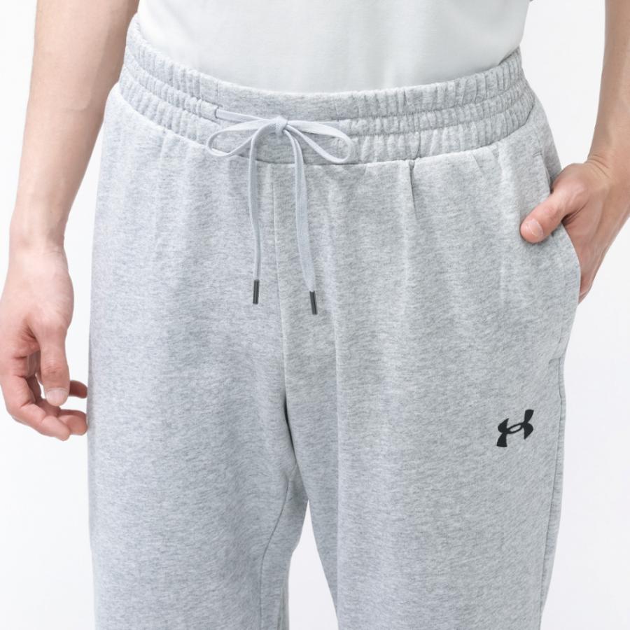 UNDER ARMOUR（アンダーアーマー） メンズ ショートパンツ UAライバル