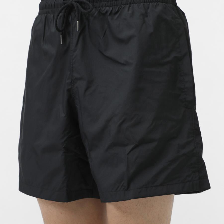 UNDER ARMOUR（アンダーアーマー） メンズ ショーツ UAウーブン バレー
