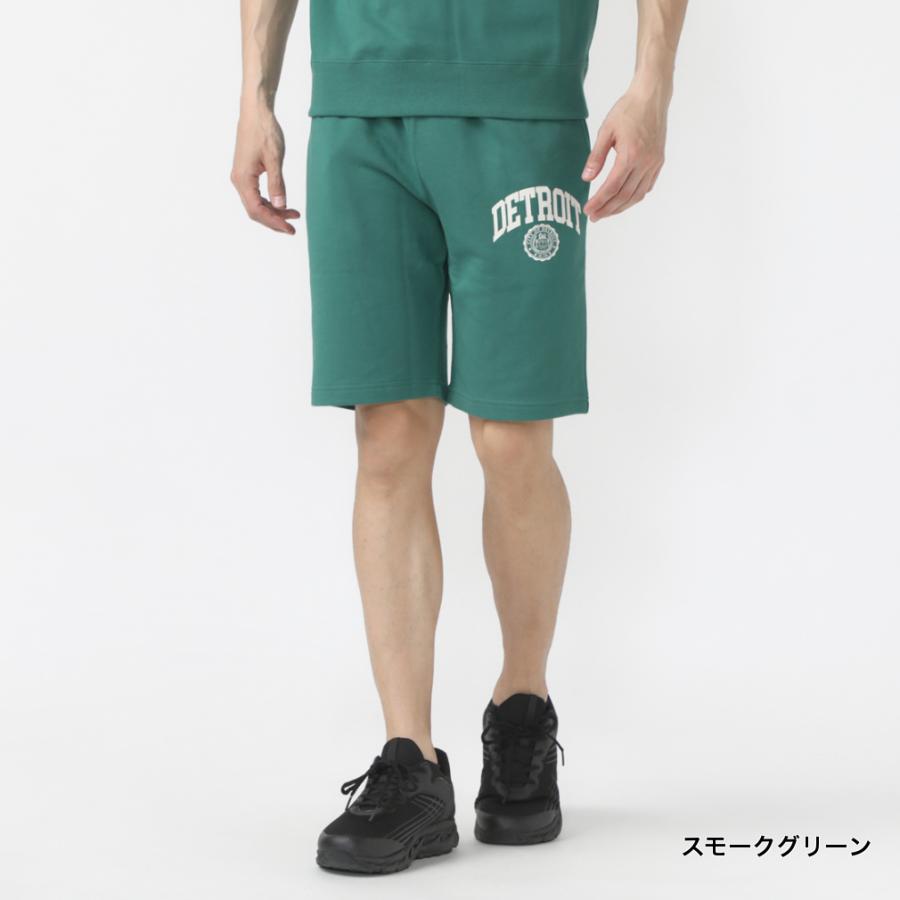 チャンピオン メンズ ショーツ SHORTS C3-Z513 スポーツウェア 