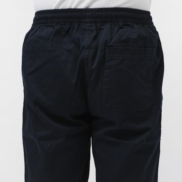 Champion（チャンピオン） メンズ ショーツ SHORTS C3-X520 スポーツ