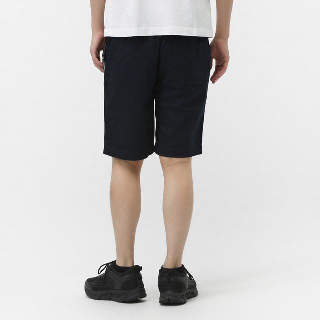 Champion（チャンピオン） メンズ ショーツ SHORTS C3-X520 スポーツ