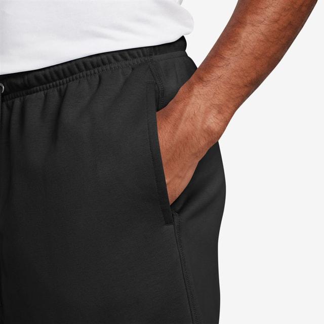 NIKE（ナイキ） メンズ ショートパンツ クラブ フロー FT ショート