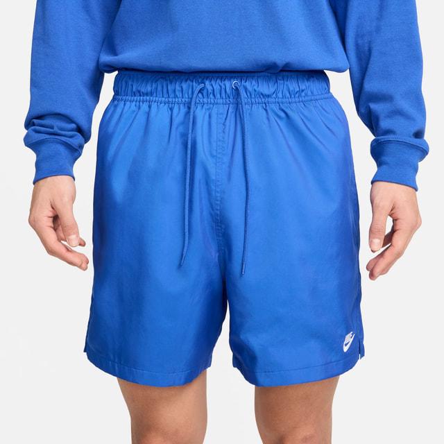 NIKE（ナイキ） メンズ ショートパンツ クラブ フロー ショート FN3308