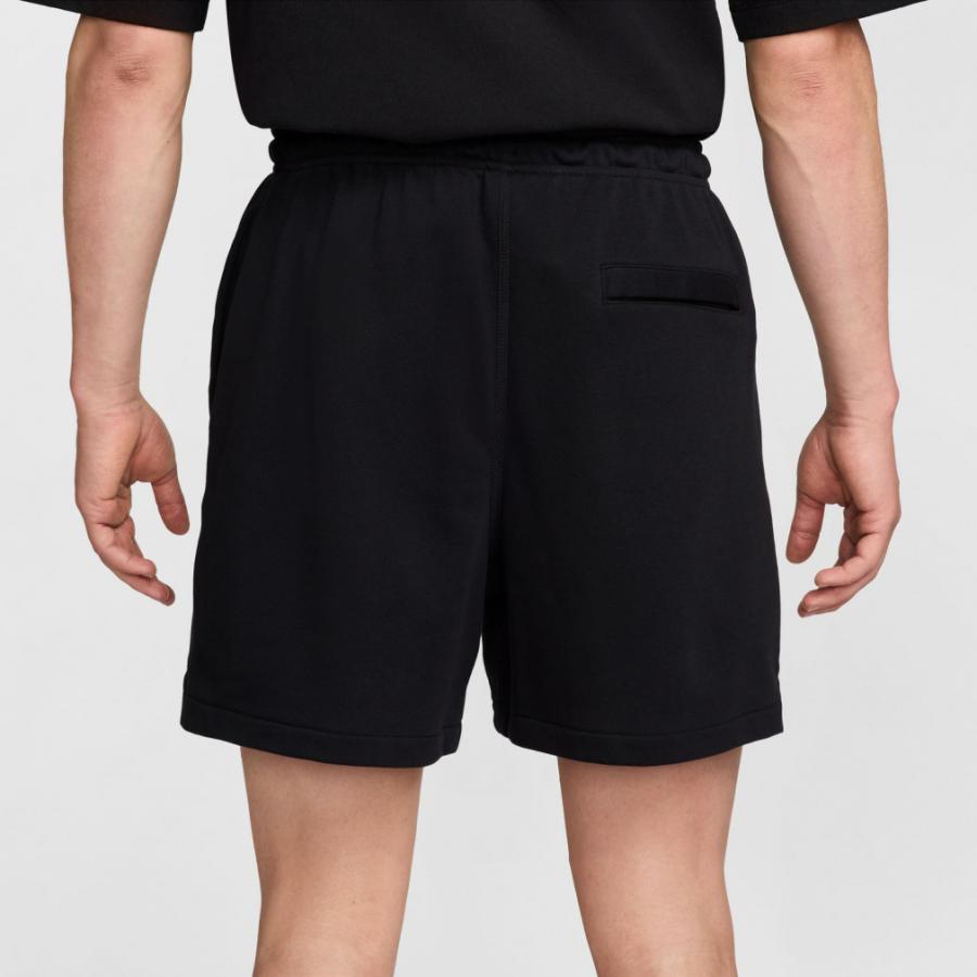 NIKE ナイキ メンズ ショーツ クラブ フロー FT ショート FN3521 NIKE ナイキ メンズ ショーツ クラブ フロー FT ショート FN3521