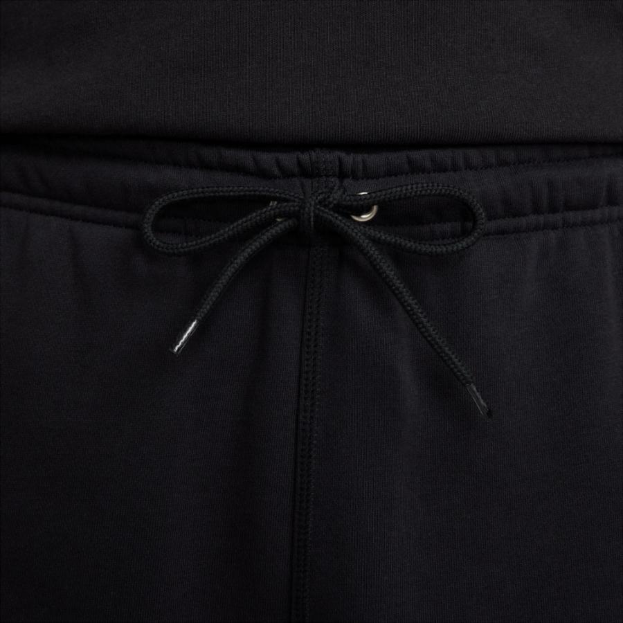 NIKE ナイキ メンズ ショーツ クラブ フロー FT ショート FN3521 NIKE ナイキ メンズ ショーツ クラブ フロー FT ショート FN3521