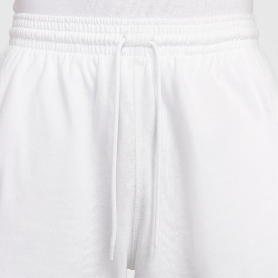NIKE（ナイキ） メンズ ショーツ クラブ ニット ショート OFFICIA 